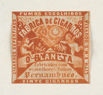 vizualizar o documento on line